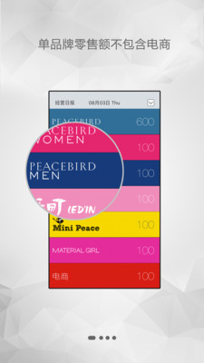 PB日报