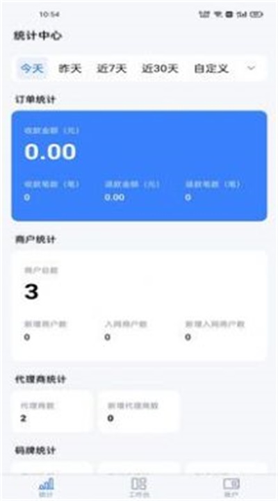 申绅宝