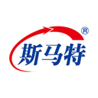 智慧斯馬特