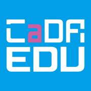 CaDA編程助手