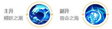 王者荣耀2022大乔怎么出装 暴力输出六神装最强出装顺序攻略分享