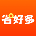 name