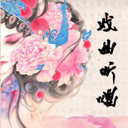 戏曲听唱