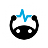 Brainscape
