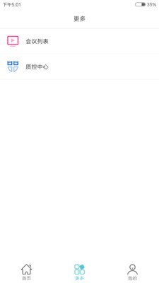 91360会诊