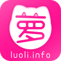 萝莉社会员版