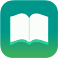第三方书源仓库3.0app