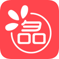 汇名品