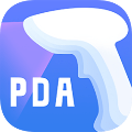 中通PDA