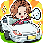 學車來我這