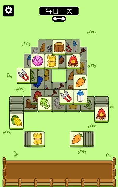 全民欢乐大比拼