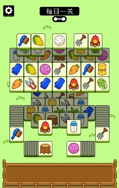 全民欢乐大比拼