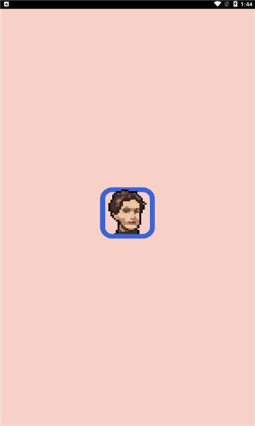 pixelme