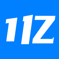 name
