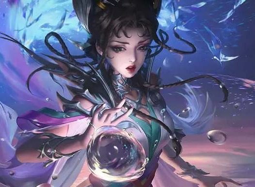 王者荣耀七周年返场什么皮肤 七周年返场皮肤投票参与方法