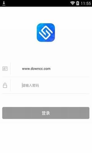 康眾超人