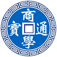 商学宝