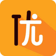 优派生活