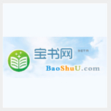 宝书网txt小说