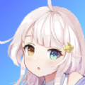 name