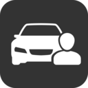 車管家VIP