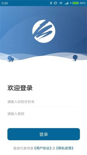 钱可柜五金店端