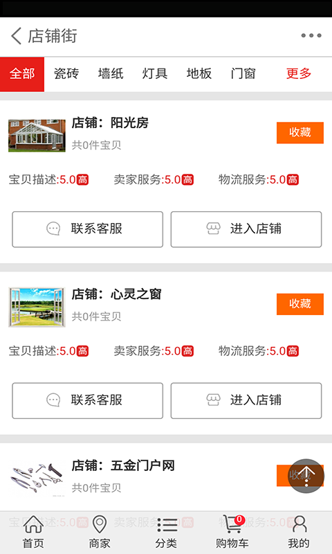 好工長