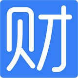 輕松財稅