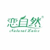 戀自然
