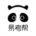 易考帮