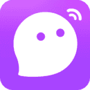 爱聊一对一聊天app