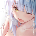 name