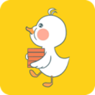搬磚鴨