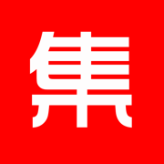 集客云