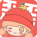 歪动漫漫画