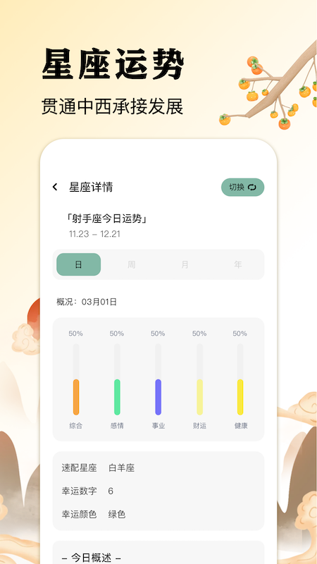 萬日歷