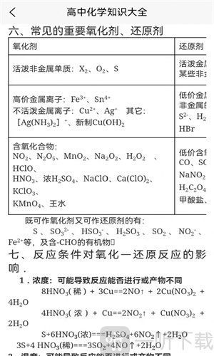 化学辅导app最新版下载-化学辅导免费版下载v1.1