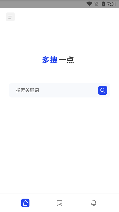 多搜磁力