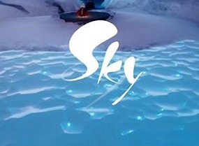 光遇测试服资格怎么申请 光遇2022测试服资格申请流程分享