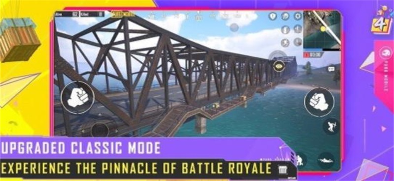 地铁逃生HOOK免费直装v6