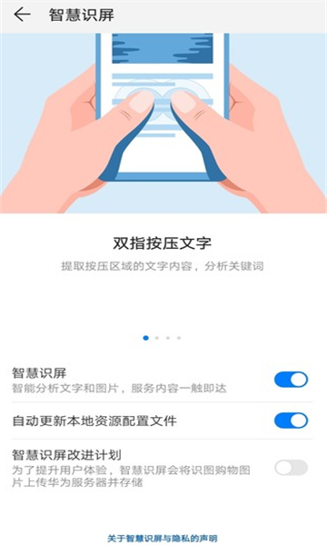 智慧视觉