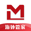明良海外置業