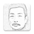 鲁迅说过的话