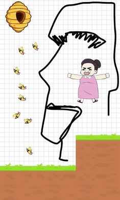 拯救女人