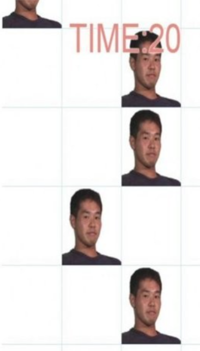 电子先辈