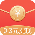 賺賺記賬