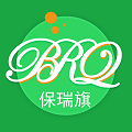 保瑞旗車匯