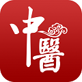 中医针灸学堂