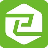 e保養