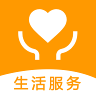 約到家